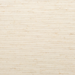 Breeze Screen 1% — Linen Flax